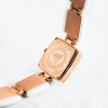 Roamer 672953.99.25.60